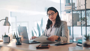 AI For Accountants course thumbnail