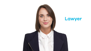 AI Personas: Prompting with Roles for Better Responses thumbnails on a slider