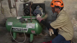 Understanding NFPA 70E: Electrical Hazards and Safe Practices In Construction Environments thumbnails on a slider