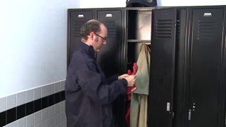 Understanding NFPA 70E: Electrical Hazards and Safe Practices In Construction Environments thumbnails on a slider