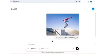 AI Basics: Introduction to ChatGPT And Large Language Models (LLMs) thumbnails on a slider