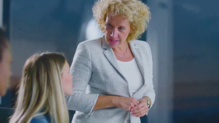 Compassionate Leadership In The Age Of AI thumbnails on a slider