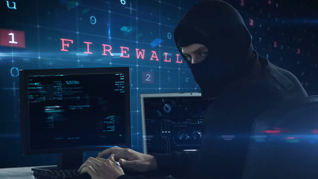 Cybersecurity: Passkeys thumbnails on a slider