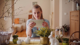 Data Privacy In The Age of AI thumbnails on a slider