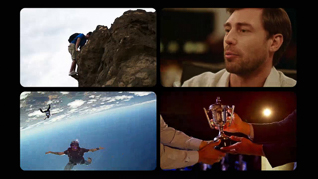 3 Storytelling Tools for Powerful Communication thumbnails on a slider