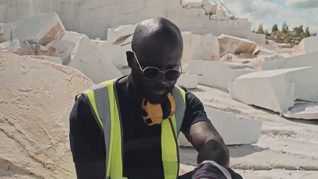 Hand And Power Tool Safety In Construction Environments thumbnails on a slider