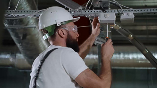 Hand And Power Tool Safety In Healthcare Environments For Office And Facilities Personnel thumbnails on a slider