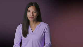 Respect at Work: A Sense of Belonging course thumbnail
