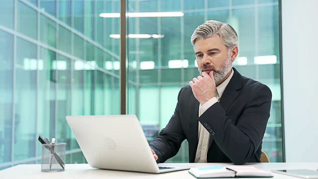 AI Bias And Ethical Risks In Workplace Decisions course thumbnail