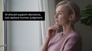 AI Bias And Ethical Risks In Workplace Decisions thumbnails on a slider