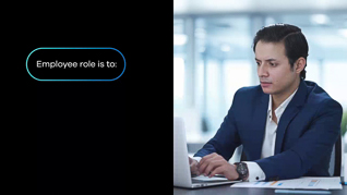 AI Governance For All Employees course thumbnail