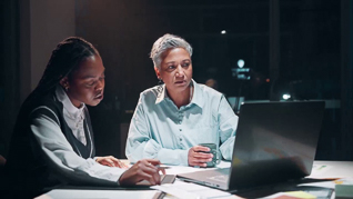 AI Governance For Organizations course thumbnail