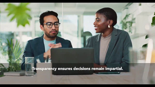 Conflict Of Interest In Government thumbnails on a slider