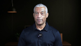 Cybersecurity Shadow AI course thumbnail