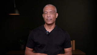 Personalize Claude Your Way thumbnails on a slider