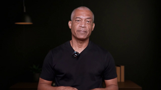 Personalize Claude Your Way thumbnails on a slider